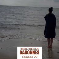 Histoires de Darons - [Daronnes] Matya, 33 ans, en couple depuis 7 ans, raconte ses doutes sur la maternité