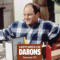 Histoires de Darons - Paul est vasectomisé et sans enfant, mais a beaucoup réfléchi à la paternité #bestof
