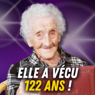 Science Infuse - Culture scientifique et curiosités étonnantes - Peut-on (vraiment) mourir de vieillesse ? 🧓