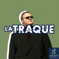 La Traque - [INEDIT] Kim Dotcom, le hacker qui se prenait pour le roi d’Internet : un gamin plein d’idées (1/4)