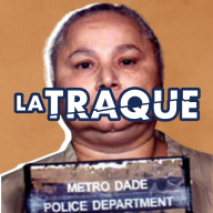 La Traque - Griselda Blanco, la reine de la drogue : les cocaïnes cow boys (3/4)