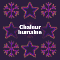 Chaleur Humaine - Chouette idée 4/9 : faire durer nos téléphones, ça vaut le coup