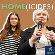 Home(icides) - Prochainement : l’affaire Karine Jambu, une enfance en enfer