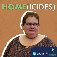 Home(icides) - L'affaire Dominique Cottrez, l’octuple infanticide (1/4) : la découverte macabre