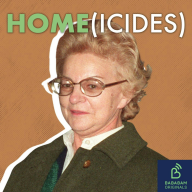 Home(icides) - Prochainement : l’affaire Cons-Boutboul, mensonges et trahison d’une belle-mère