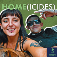 Home(icides) - INÉDIT - Les meurtres de Leslie Hoorelbeke et Kevin Trompat (2/4) : vague d’arrestations