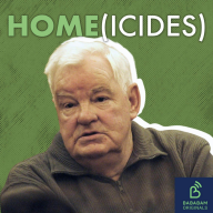 Home(icides) - INÉDIT - L’affaire Émile Louis, le boucher de l’Yonne (3/4) : un père cruel ?