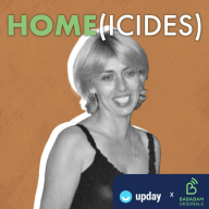 Home(icides) - La mystérieuse disparition de Nadine Chabert : la contre-enquête de la fille (3/4)