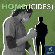 Home(icides) - INÉDIT - L'affaire Véronique Akobé , le drame sanglant de Cannes (4/4) : la vie d'après