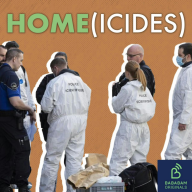 Home(icides) - Le mystère du suicide collectif de Montreux (2/4) : une étrange fratrie