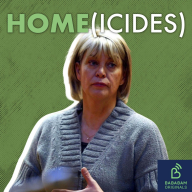 Home(icides) - Prochainement : Edwige Alessandri a-t-elle été condamnée à tort ?