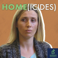 Home(icides) - L’affaire Jessy Travaglini (1/4) : où est Eloïse ?