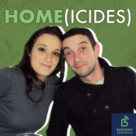 Home(icides) - INÉDIT - L’affaire Scaravetti-Baca (3/4) : un sarcophage de béton