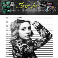 Home(icides) - Découvrez la chaîne YouTube true crime de Sonya Lwu !