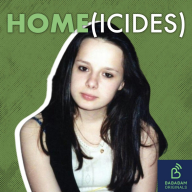 Home(icides) - INÉDIT - L’affaire Stéphanie Fauviaux (4/4) : une enquête bâclée ?