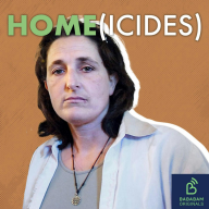 Home(icides) - Véronique Courjault, la mère qui a congelé ses bébés (1/4) : une vision d'horreur dans un congélateur