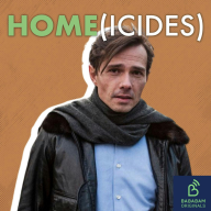 Home(icides) - Le mystère Alexandre Despallières, sexe, drogues et mensonges (1/4) : mort d'un milliardaire australien à Paris