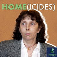 Home(icides) - Geneviève Lhermitte, la folie meurtrière d’une mère parfaite (3/4) : juger la folie ou la responsabilité ?