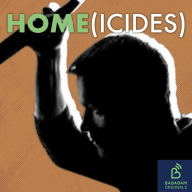 Home(icides) - L’affaire Cyril Berger, meurtre dans les quartiers chics de Paris (1/4) : la découverte d'une scène sanglante