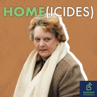 Home(icides) - Simone Weber, une grand-mère diabolique (3/4) : un procès retentissant