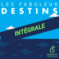 Home(icides) - BABABAM ORIGINALS | Joseph D. Pistone, le premier infiltré du FBI