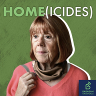 Home(icides) - INÉDIT - L’affaire des viols de Mazan (2/4) : une enquête minutieuse