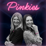 Pinkies - Jessica Matoua-David, CEO Fargo Consulting, Fondatrice de Nemow Lab