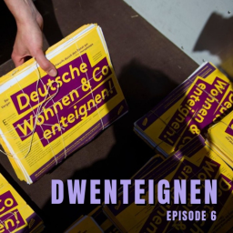 06. DW & Co Enteignen