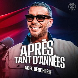 🎙️ « Les supporters ont senti le truc avant tout le monde » — Adel Bencherif