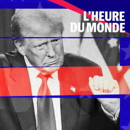 Le monde de Trump : l’Arctique dans le viseur expansionniste américain (3/5)