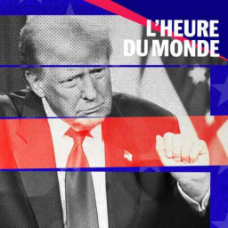 Teaser - Les nuits de la géopolitique