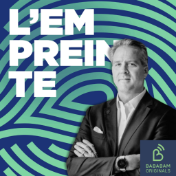 Comment le rhum Santa Teresa réinsère-t-il les membres de gangs ? Avec Alberto Vollmer, PDG de la distillerie Santa Teresa