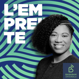 Comment financer la transition écologique ? Avec Marilyn Waite, Directrice Générale de Climate Finance Fund