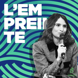 Caroline Missika, Directrice Communication, RSE et Affaires Publiques d’HEINEKEN France : comment encourager la consommation responsable et raisonnable d’alcool ?