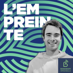 Comment rendre l’actualité sociale et environnementale moins anxiogène ? Avec Hugues de ROSNY, fondateur du Media Positif