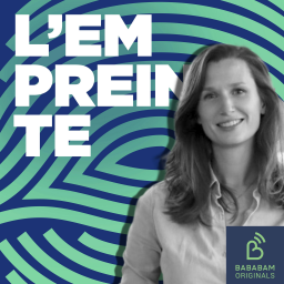 Comment résoudre l’équation impossible de la santé et améliorer le quotidien des soignants et des patients ? Avec Bettina Reveyron de Doctolib