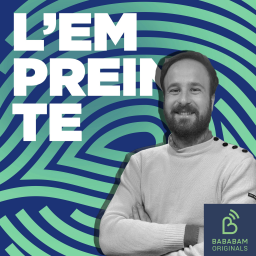 En quoi l’innovation et l’entrepreneuriat technologique sont une solution pour résoudre les problématiques environnementales et sociales ? Avec Philippe HAZET, responsable de l’incubateur X-UP de l’école Polytechnique.