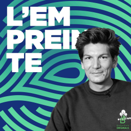 La sylviculture durable au service de la décarbonation de nos territoires ? Avec Erwan Le Mené, co-fondateur et président d'EcoTree