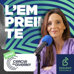 Est-ce que “l’union fait la force” sur le sujet de la RSE ? avec le Cercle de Giverny