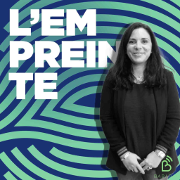 Jeanne Séguéla-Bouchet, co-fondatrice de FAVA : Comment proposer des protections hygiéniques plus respectueuses de l'environnement ?