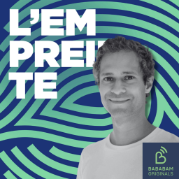 Comment mettre l’art au service de l’écologie ? Avec Côme Di Meglio, artiste engagé