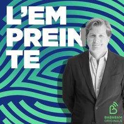 Armand de Coussergues, président de l’Institut Supérieur de l’Environnement : Comment casser le « plafond de vert » grâce à la formation aux métiers de la transition écologique ?