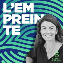 La philanthropie environnementale, un levier pour engager réellement les entreprises ? Avec 1% For The Planet