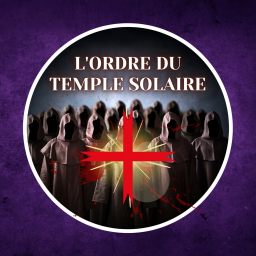 L'Ordre du Temple Solaire, une des pires sectes de l'Histoire