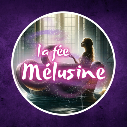 La légende de Mélusine, fée maudite 🧚