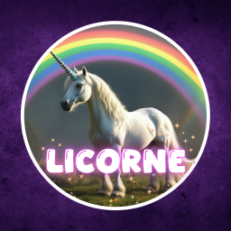 La licorne : 4000 ans d'Histoire à travers le monde 🦄