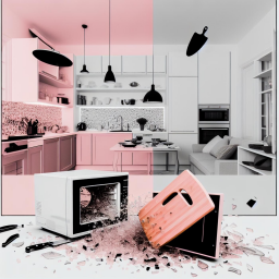 Surprise… This IS an Alias Podcast!