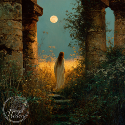 Le coeur d'Hedda d'Octave-Louis Aubert
