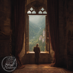 Dracula de Bram Stoker partie 2