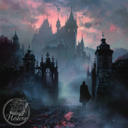 Episode spécial Halloween 🎃​ : Dracula partie 1